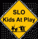 SLO Kids at Play