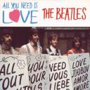 beatles-allyouneedislove.jpg